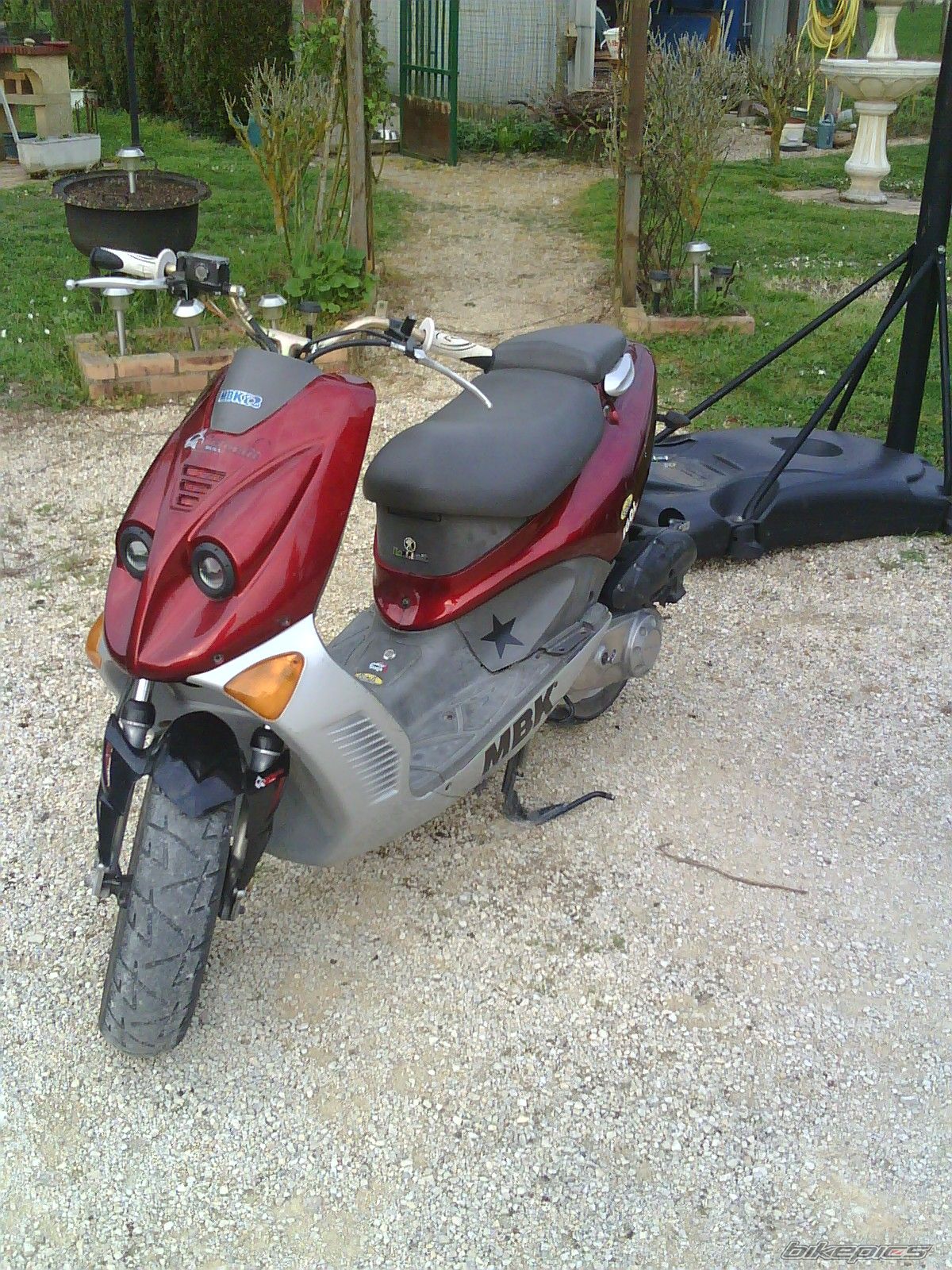 Bike Photo 1683135