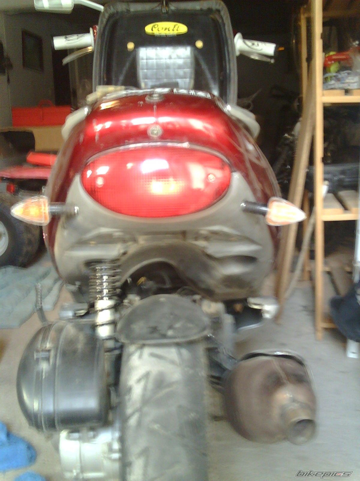Bike Photo 1683136