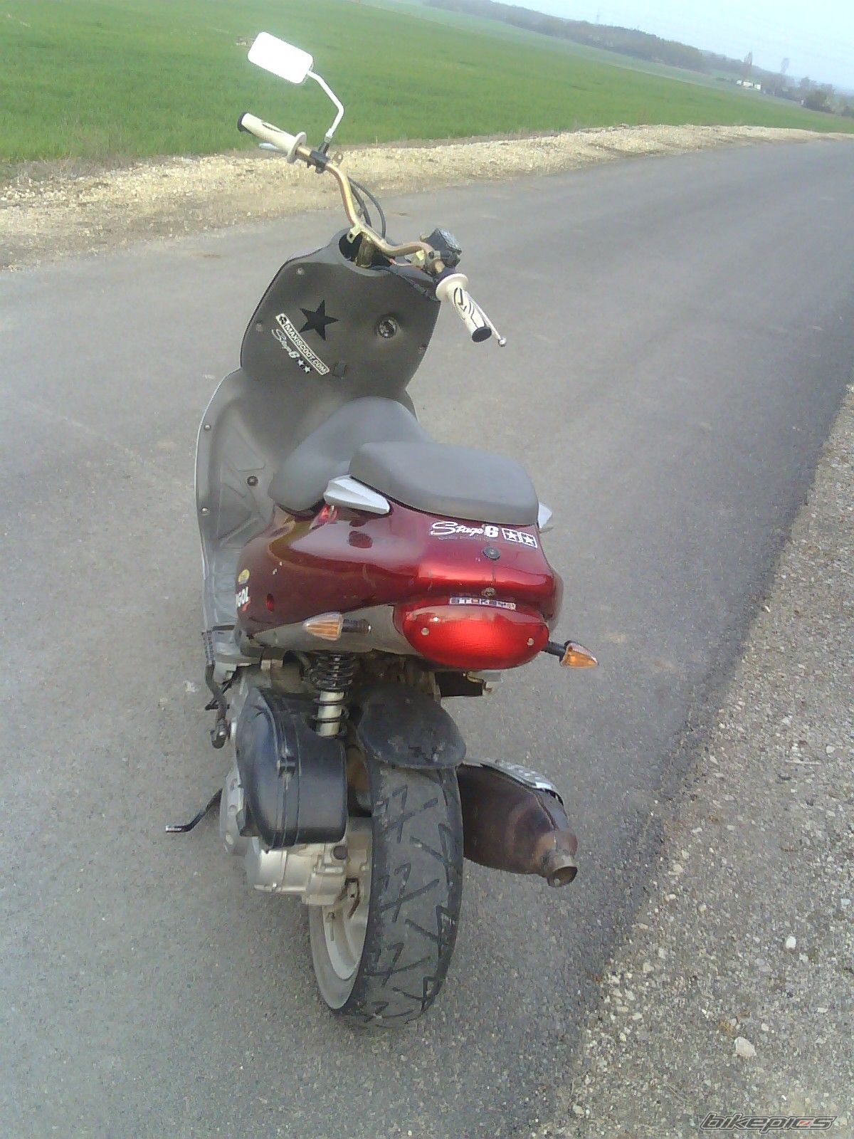 Bike Photo 1683138