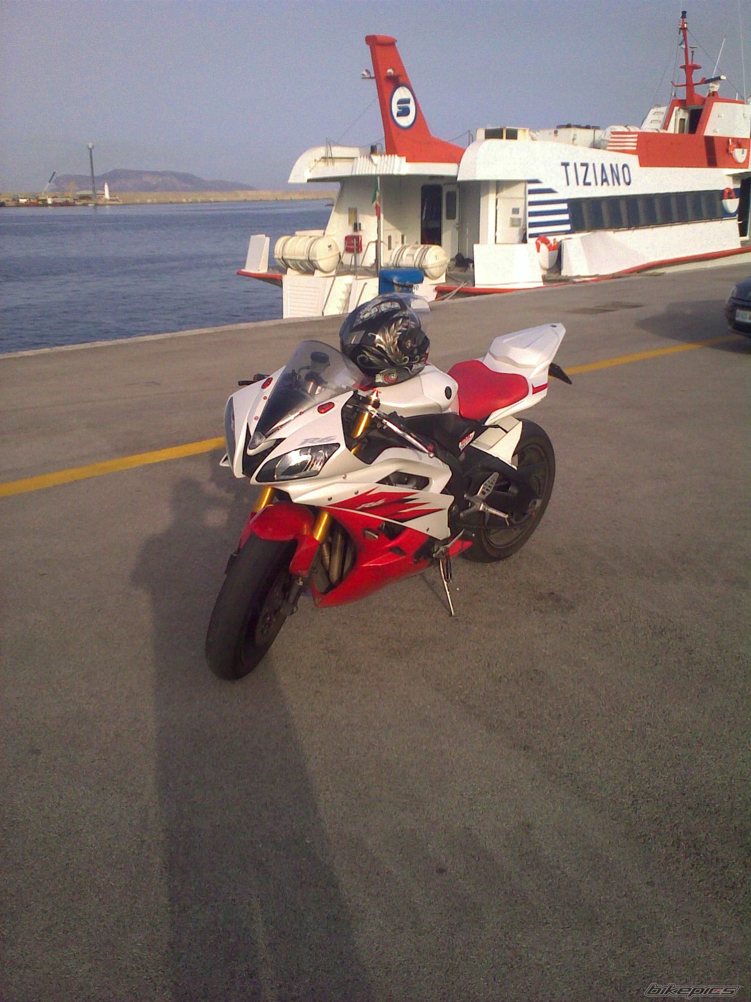 Bike Photo 1683139