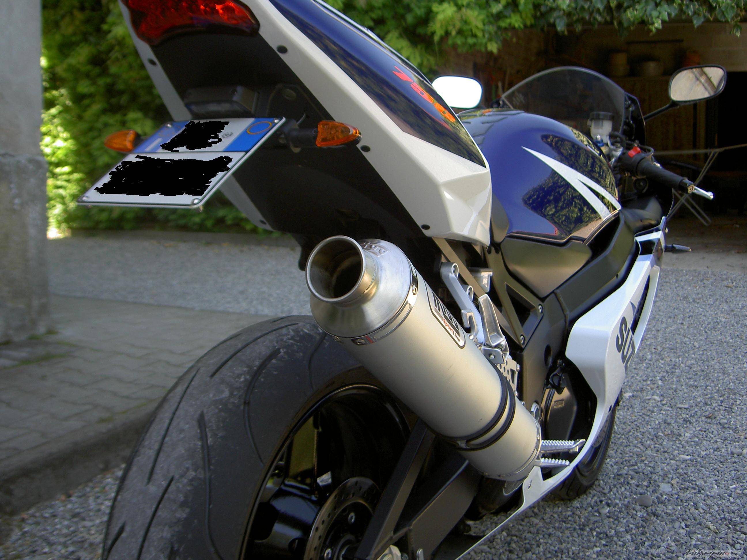 Bike Photo 168314