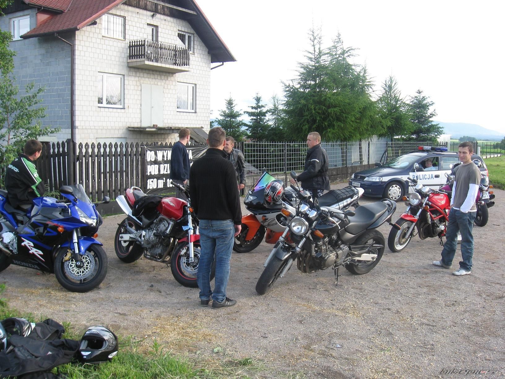 Bike Photo 1683140