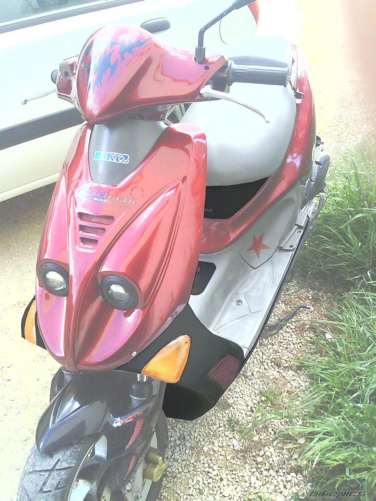 Bike Photo 1683141