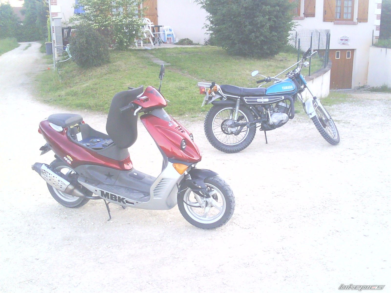 Bike Photo 1683143