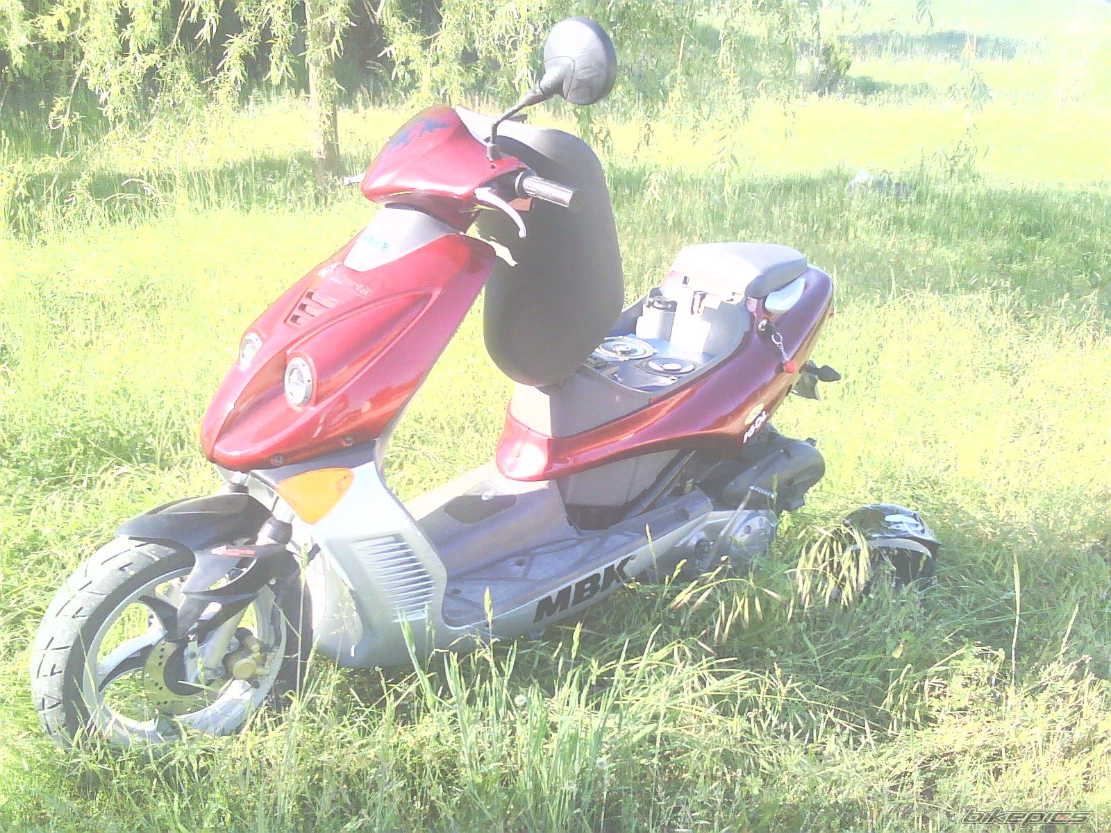 Bike Photo 1683145