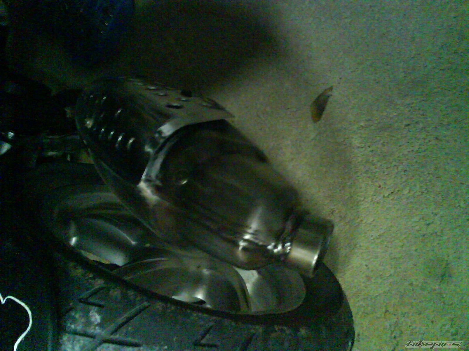 Bike Photo 1683146