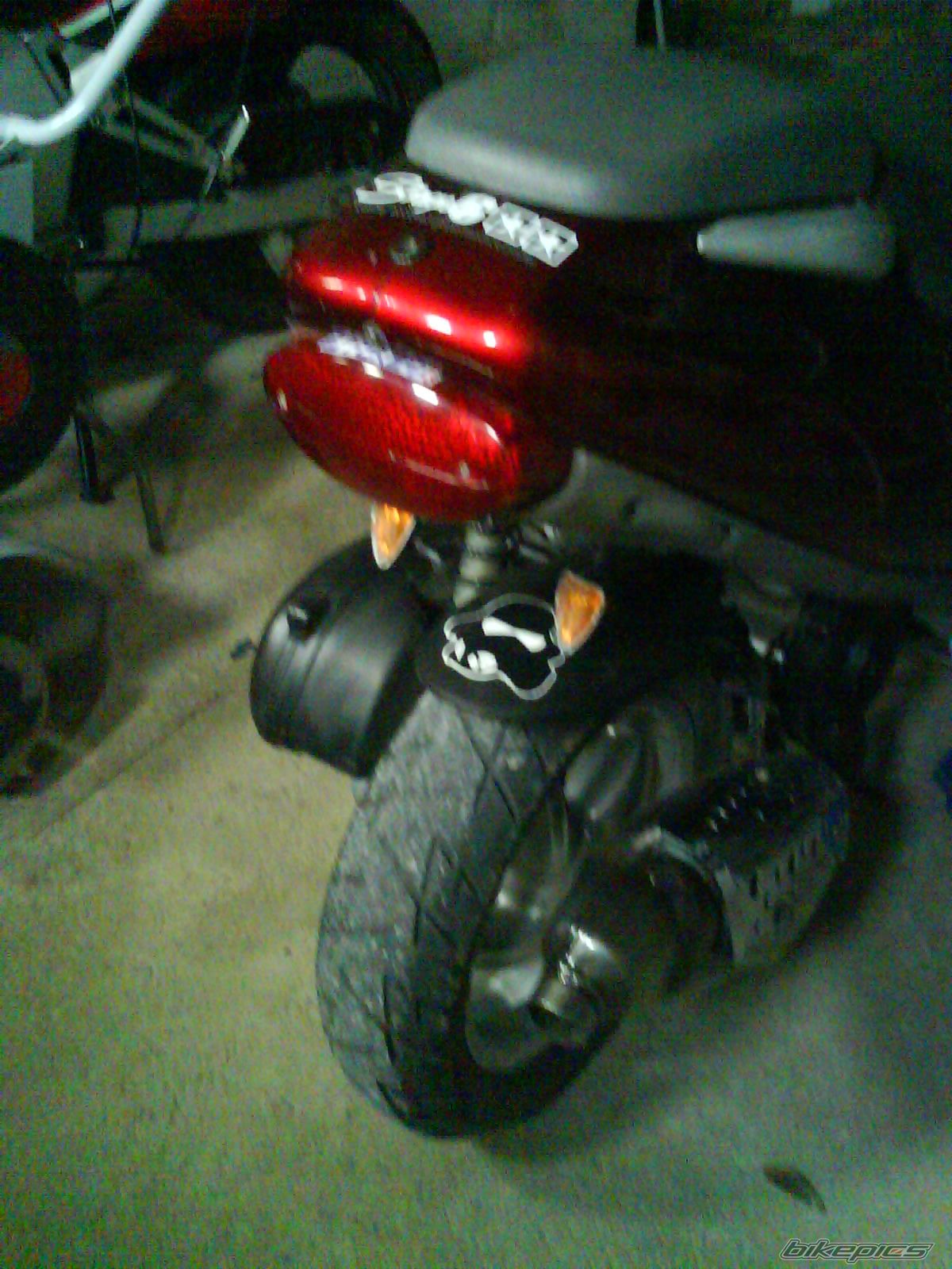 Bike Photo 1683147