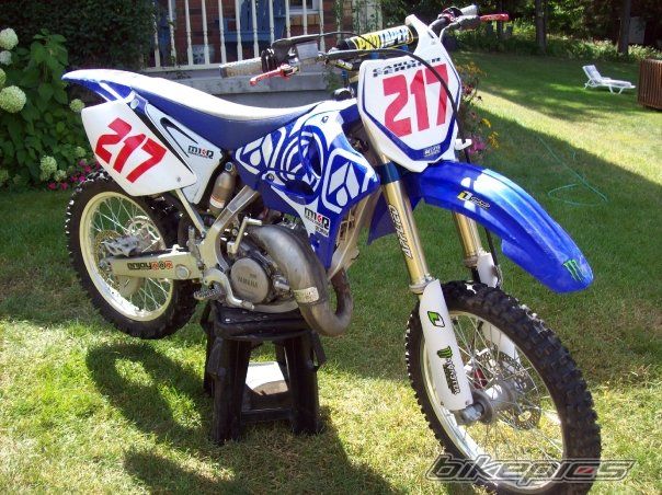 Bike Photo 1683148