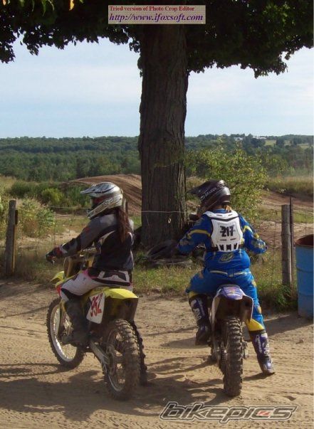 Bike Photo 1683150