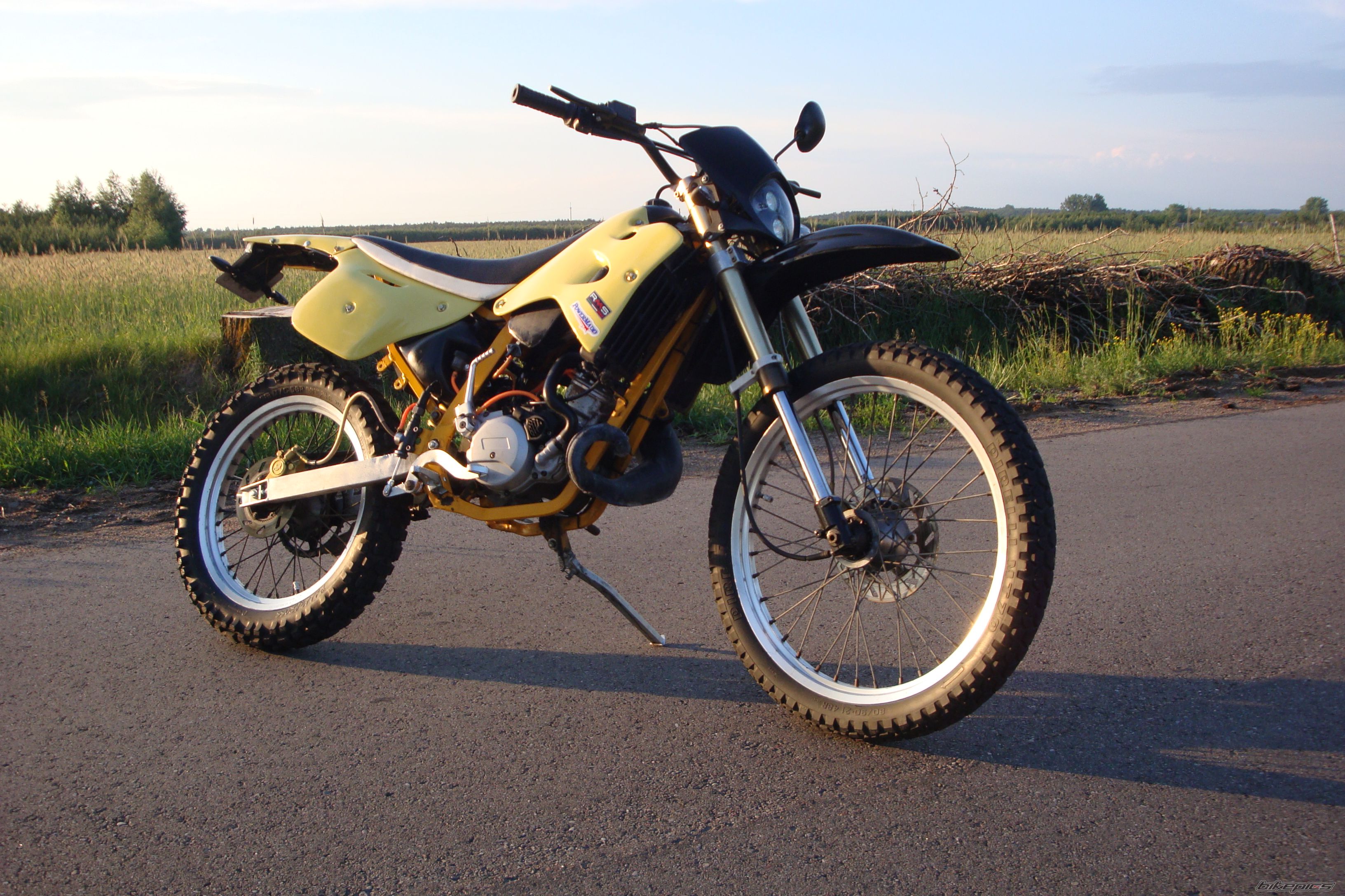 Bike Photo 1683153