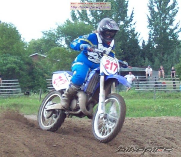 Bike Photo 1683155