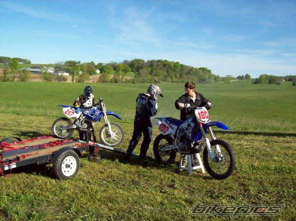 Bike Photo 1683156