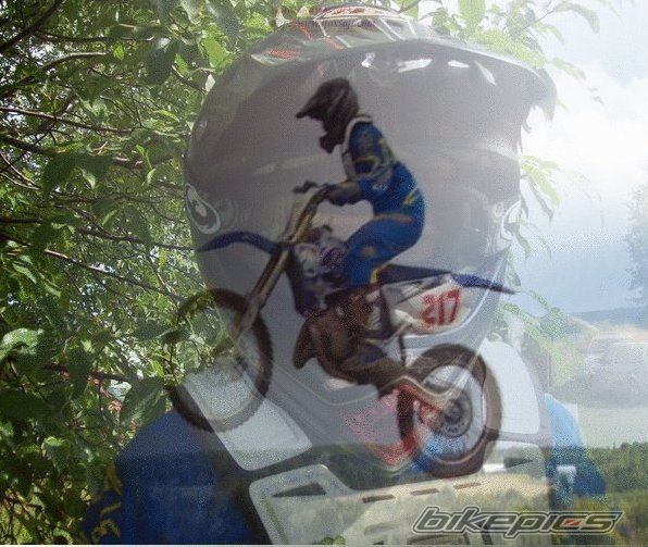 Bike Photo 1683157