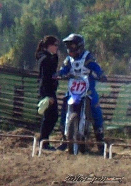 Bike Photo 1683158