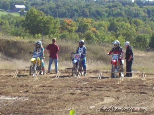 Bike Photo 1683160
