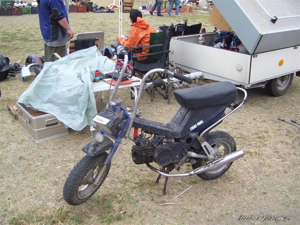 Photo 1683162