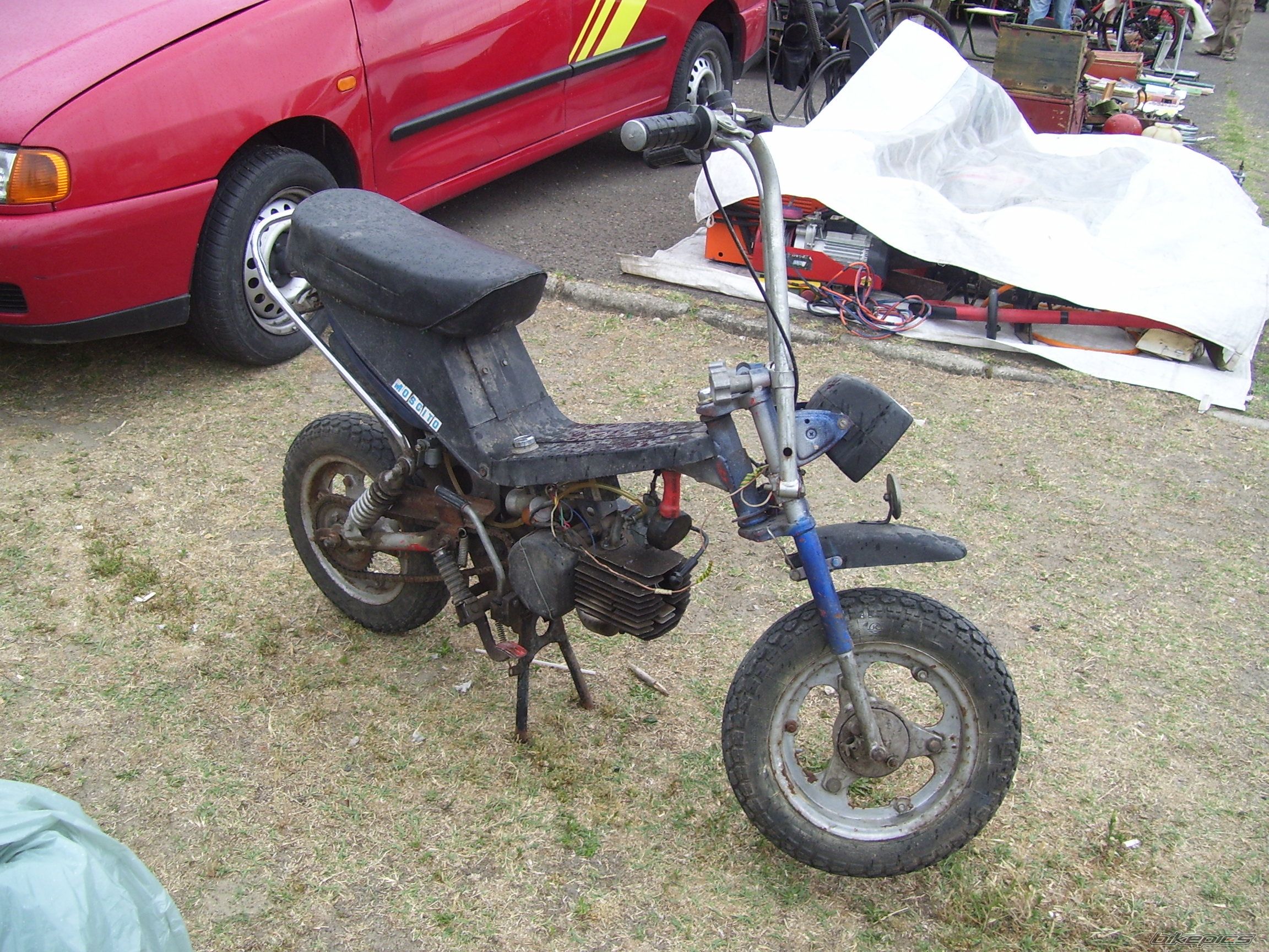 Photo 1683163