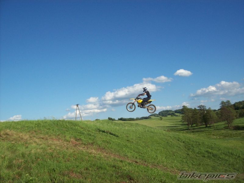 Photo 1683167