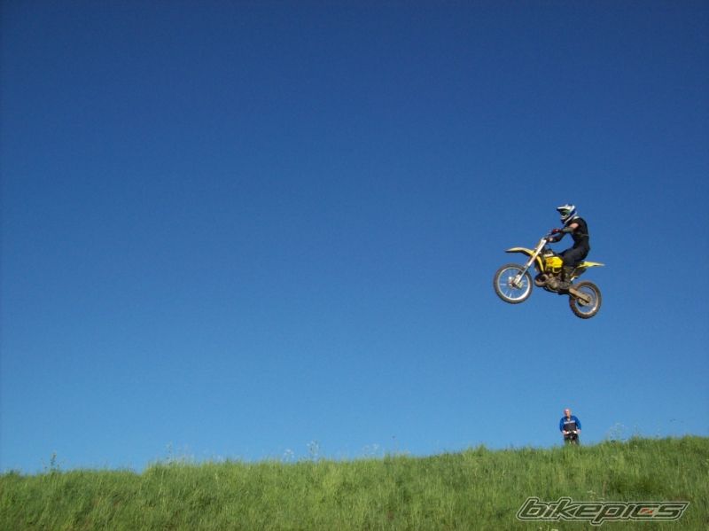 Bike Photo 1683168