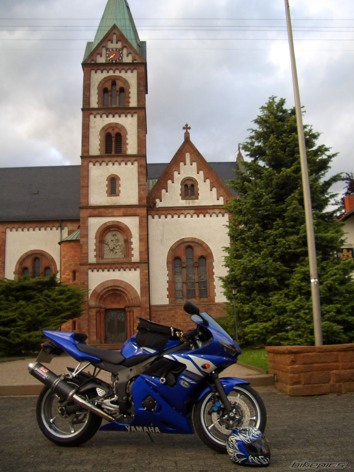 Bike Photo 1683171