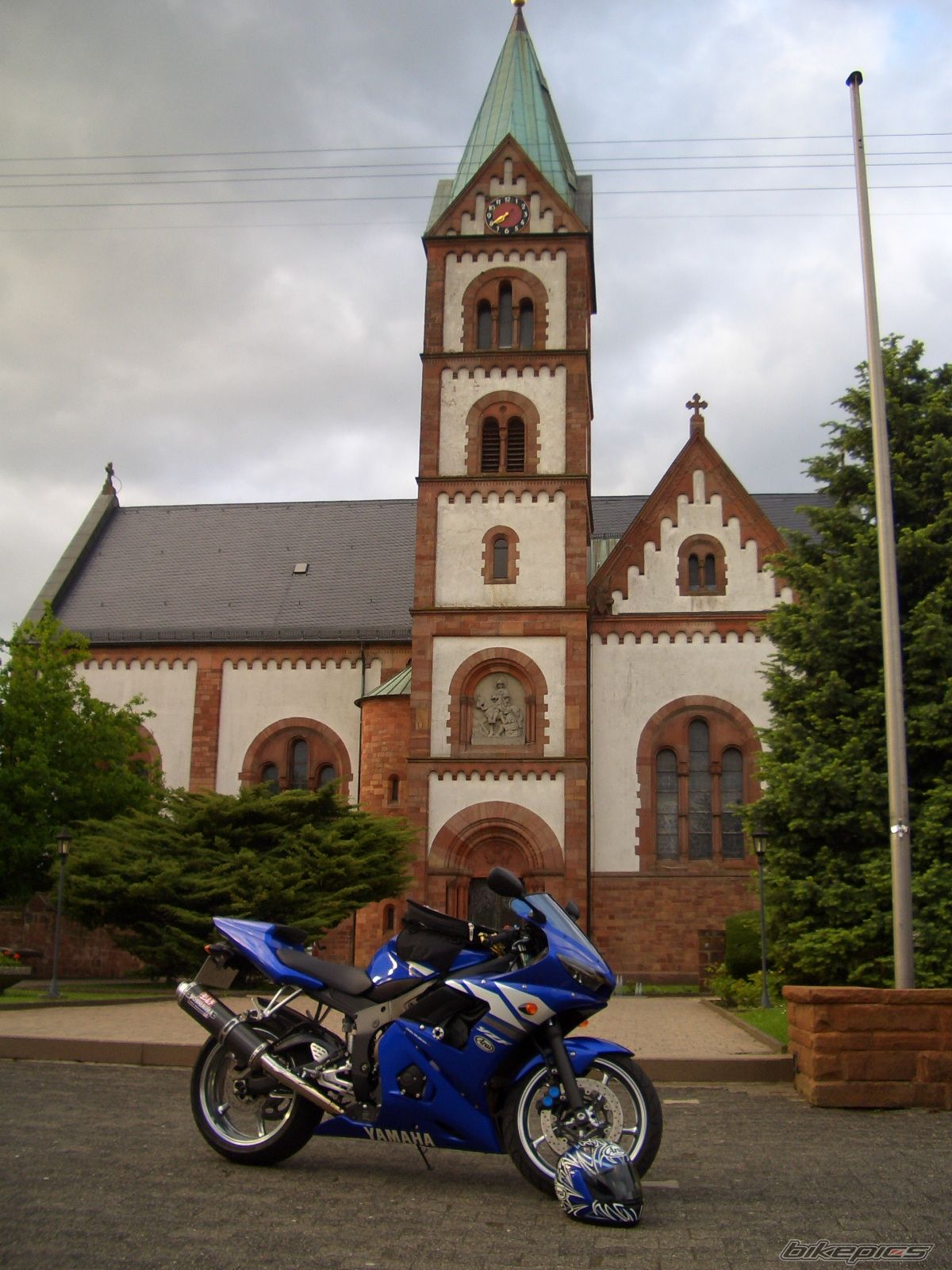 Bike Photo 1683172