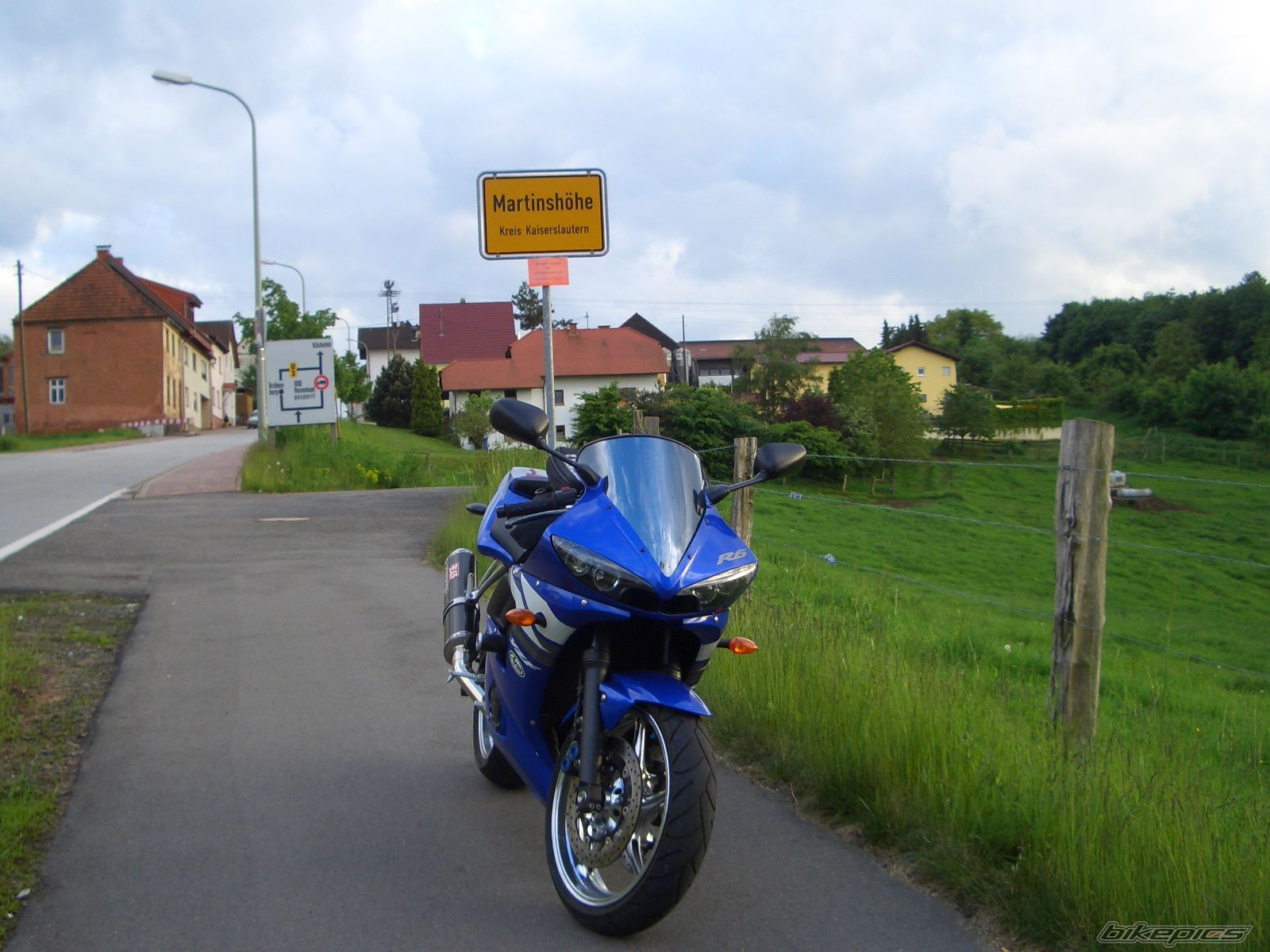 Bike Photo 1683173
