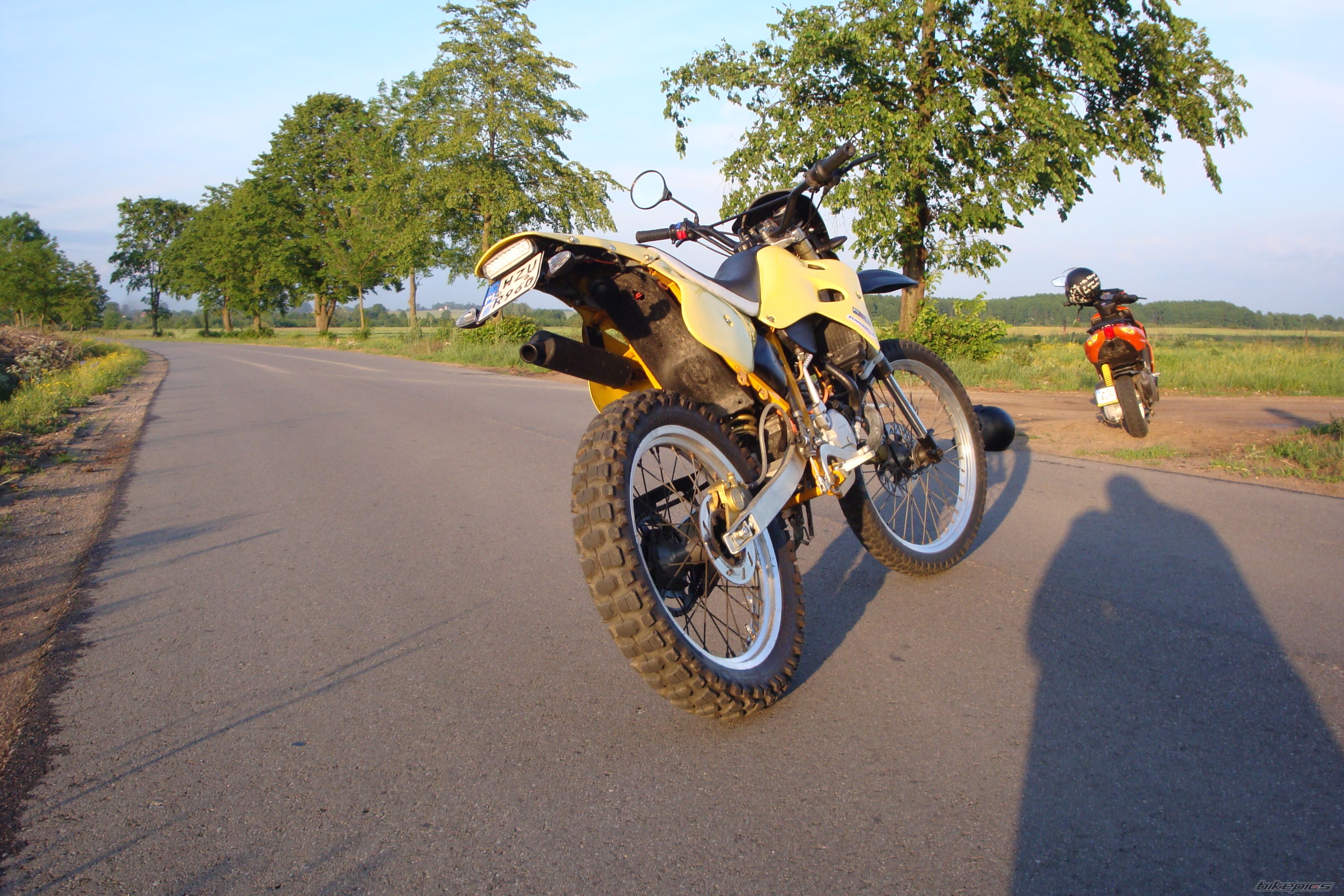 Bike Photo 1683174