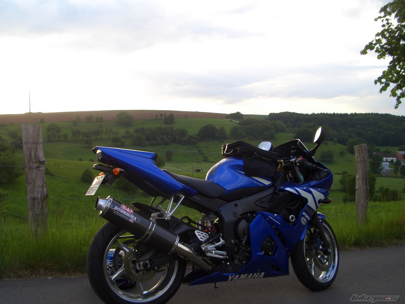 Bike Photo 1683175