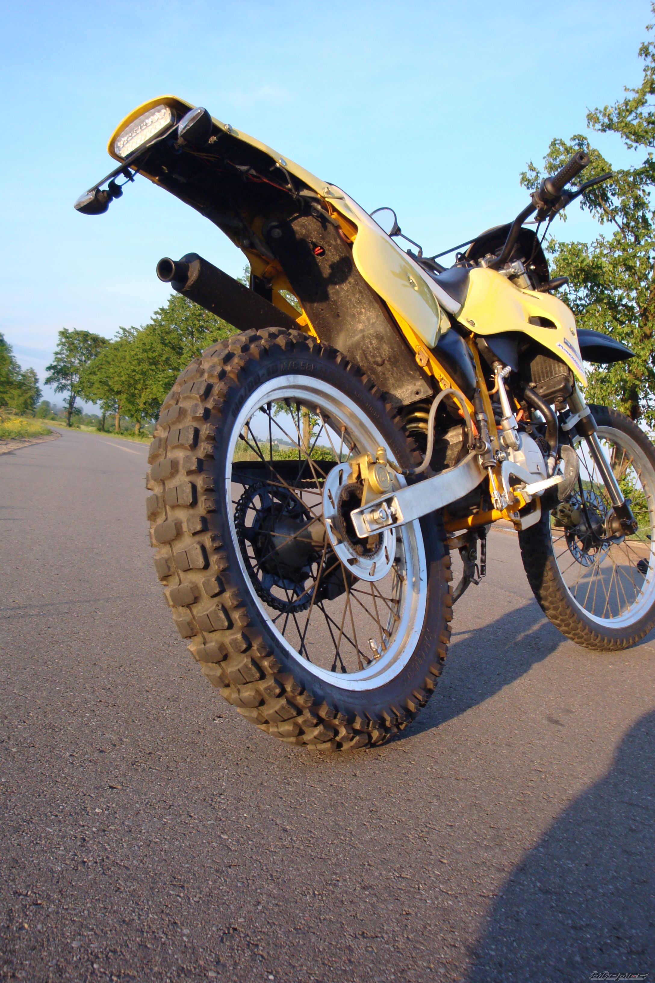 Bike Photo 1683178