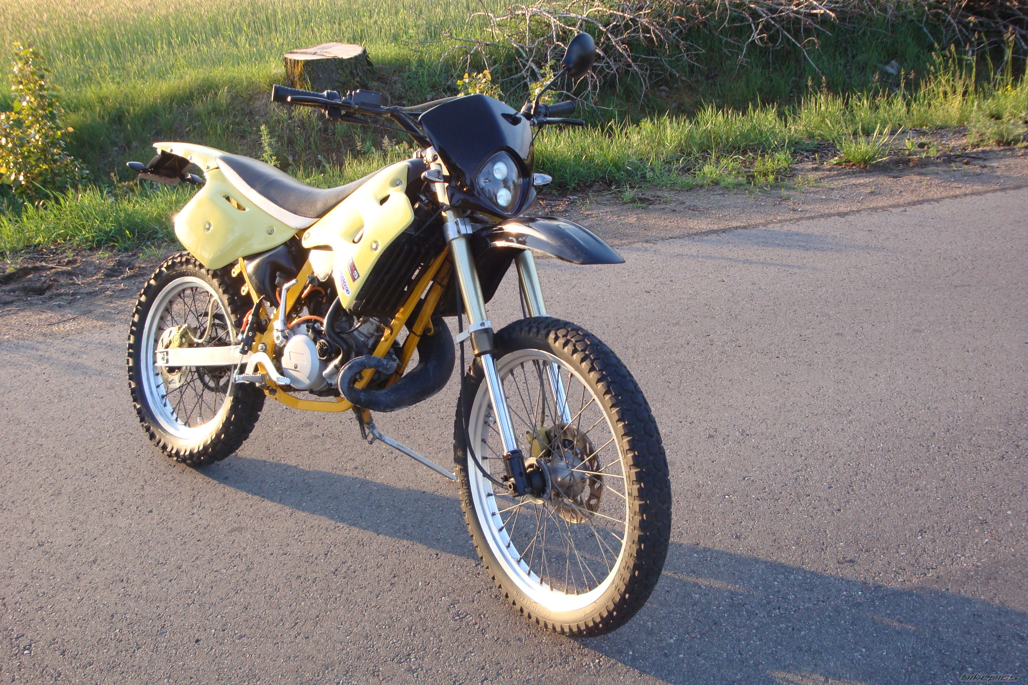 Bike Photo 1683180