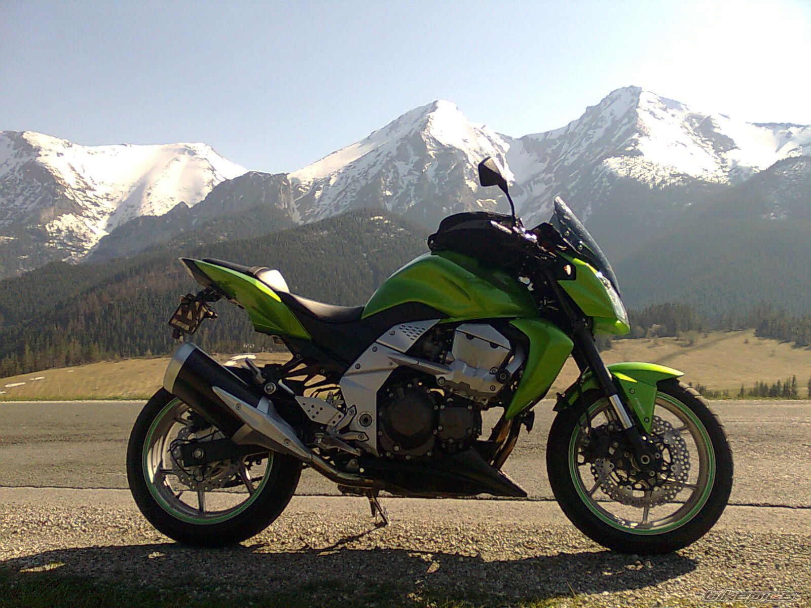 Photo 1683181