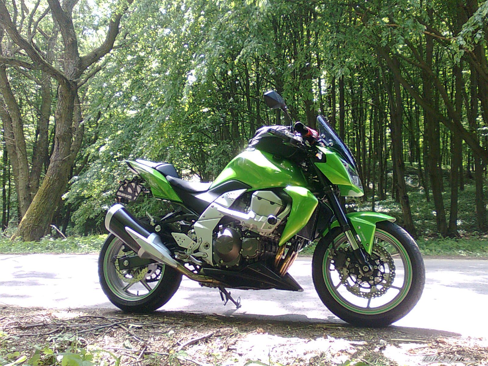 Photo 1683182