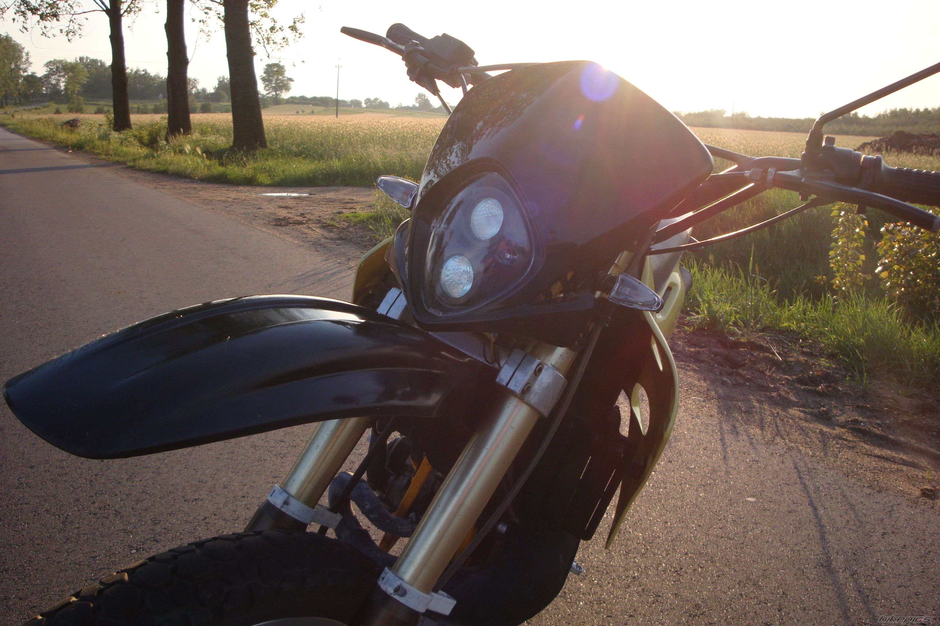 Bike Photo 1683184