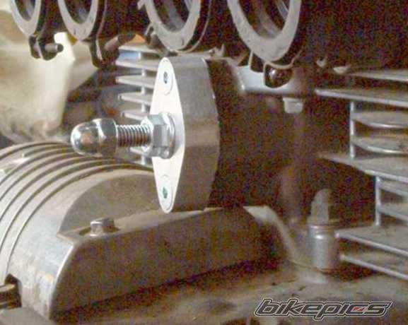 Bike Photo 1683191