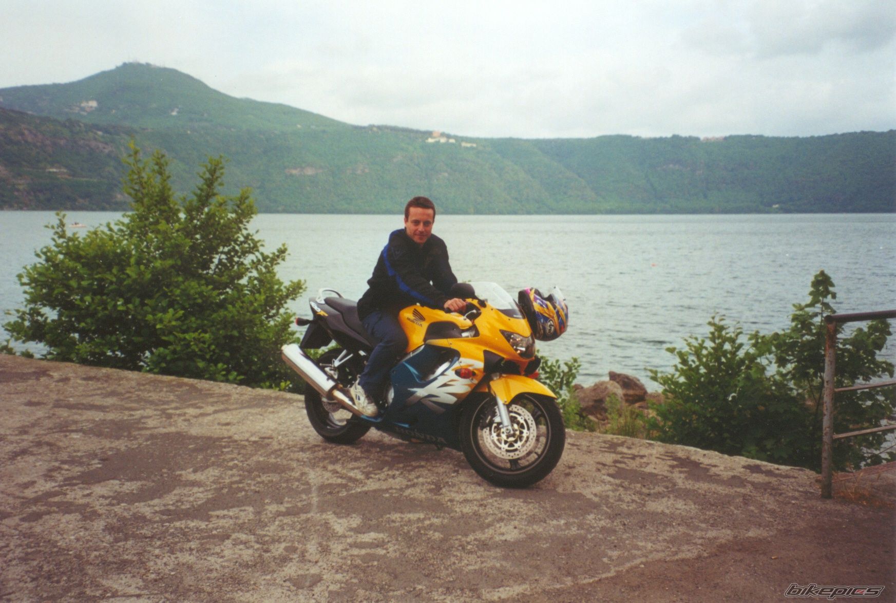 Bike Photo 1683193