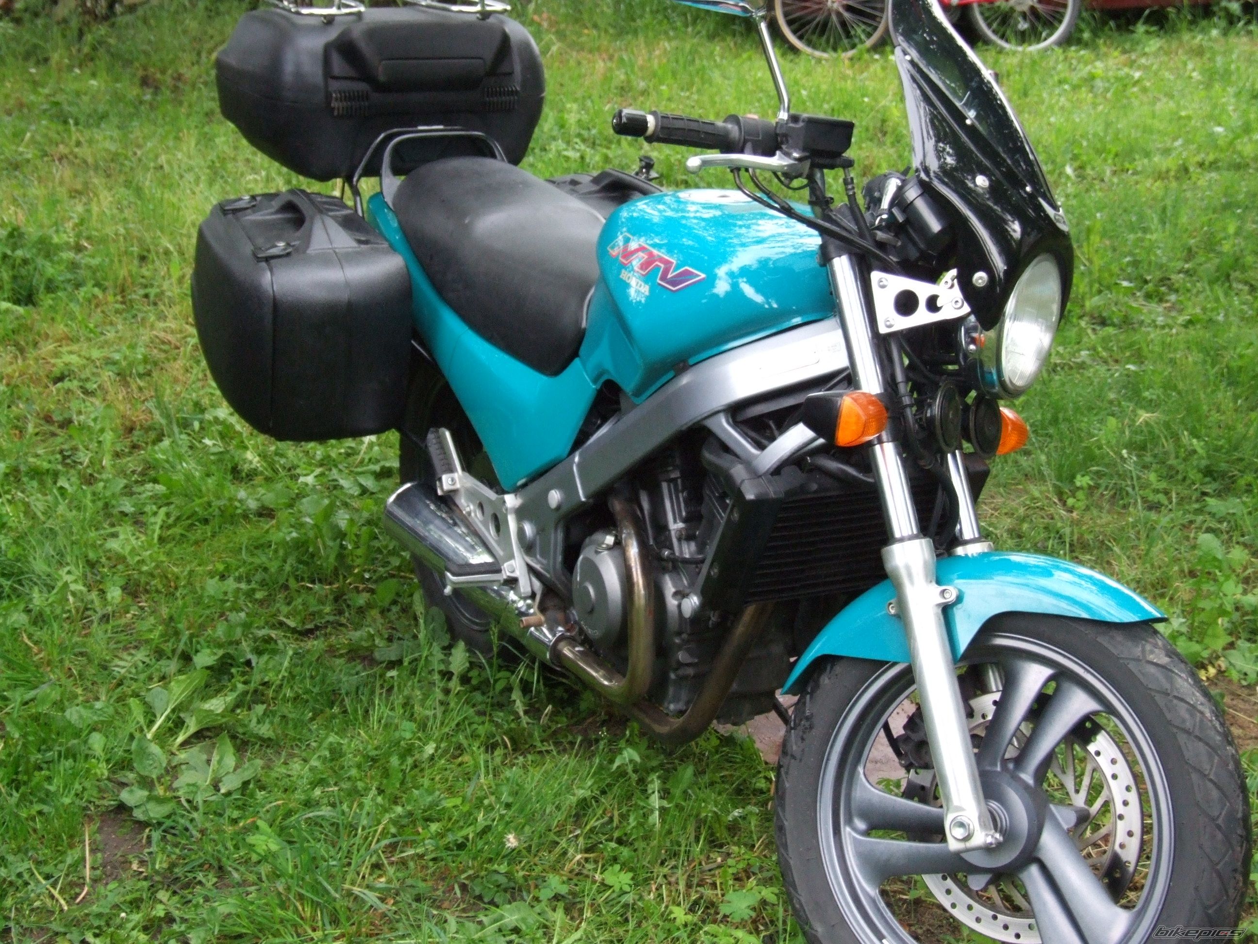 Photo 1683195