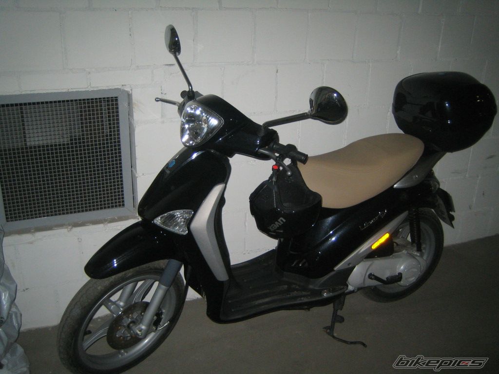Photo 1683207