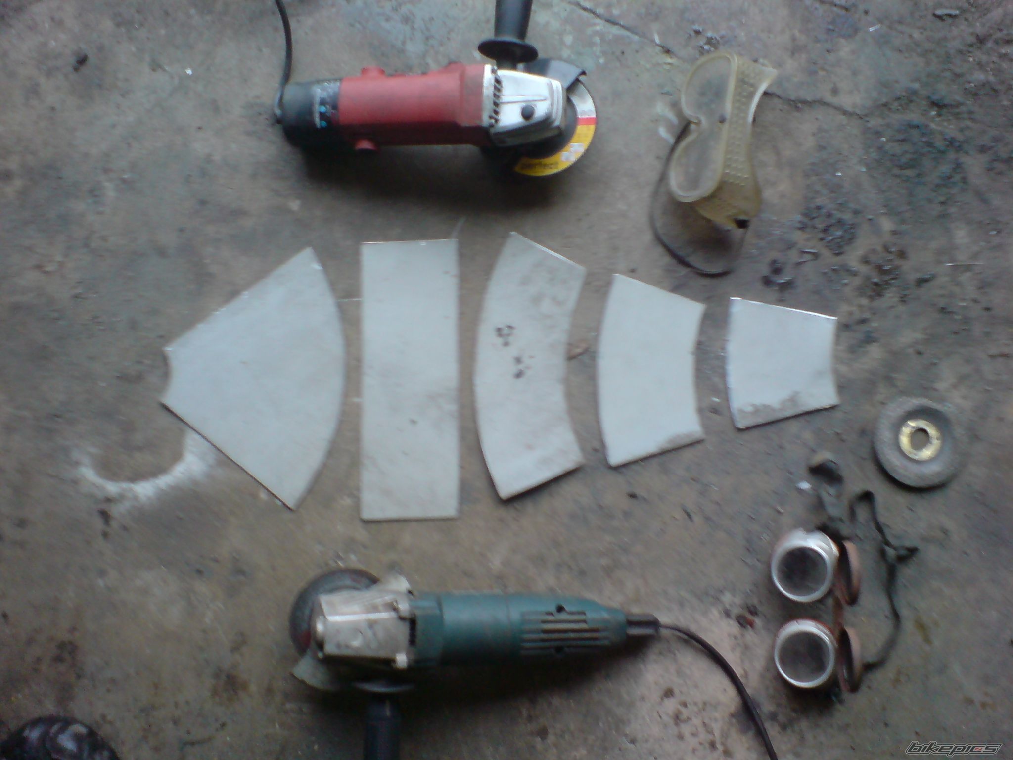 Photo 1683209