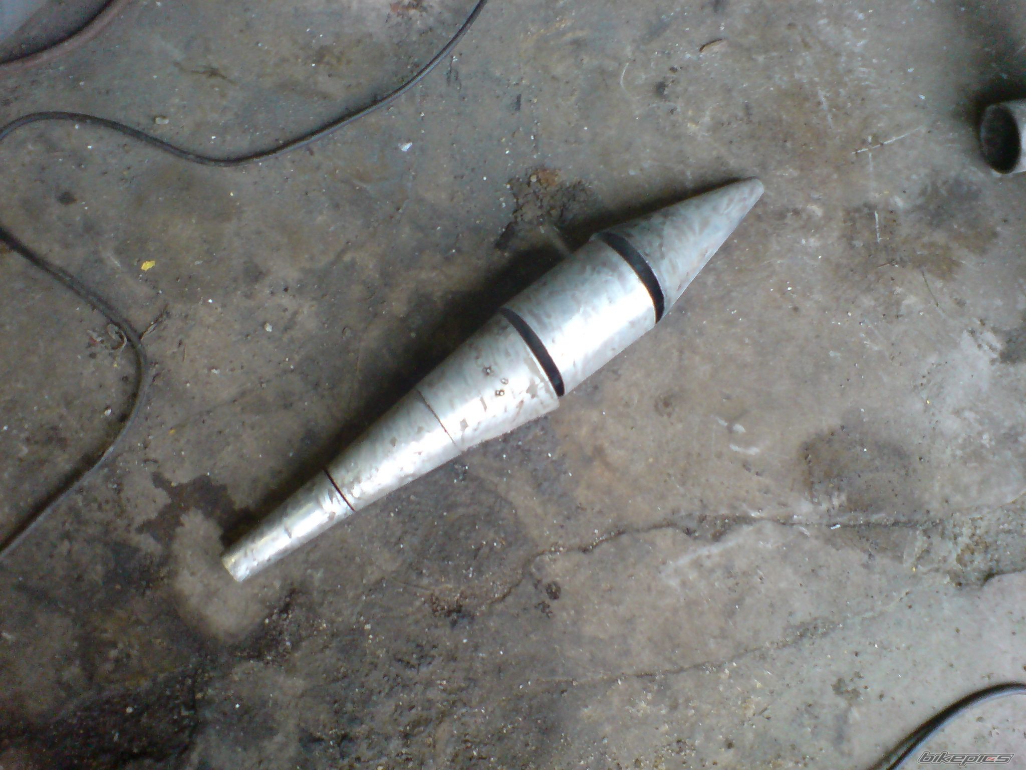 Photo 1683214