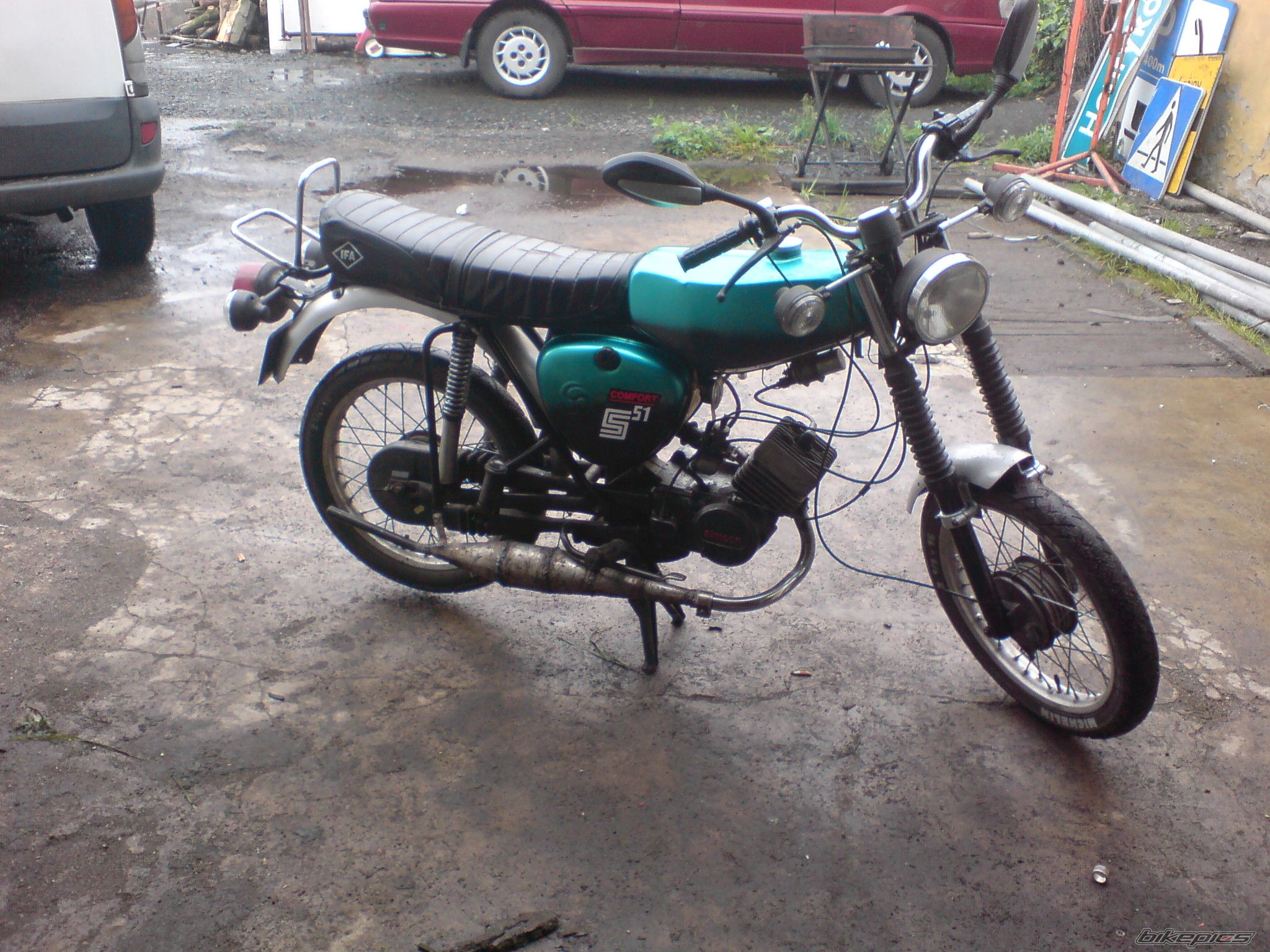 Photo 1683219