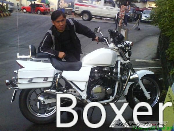 Photo 1683221