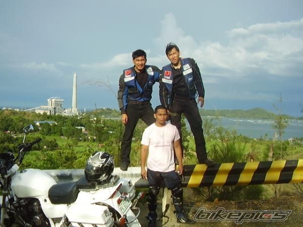Photo 1683223