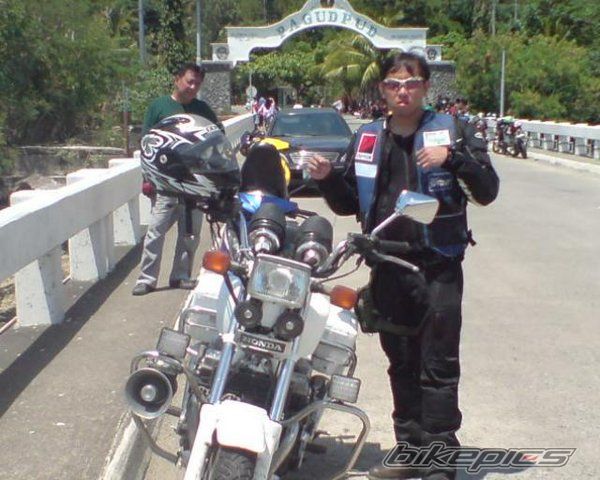 Photo 1683226