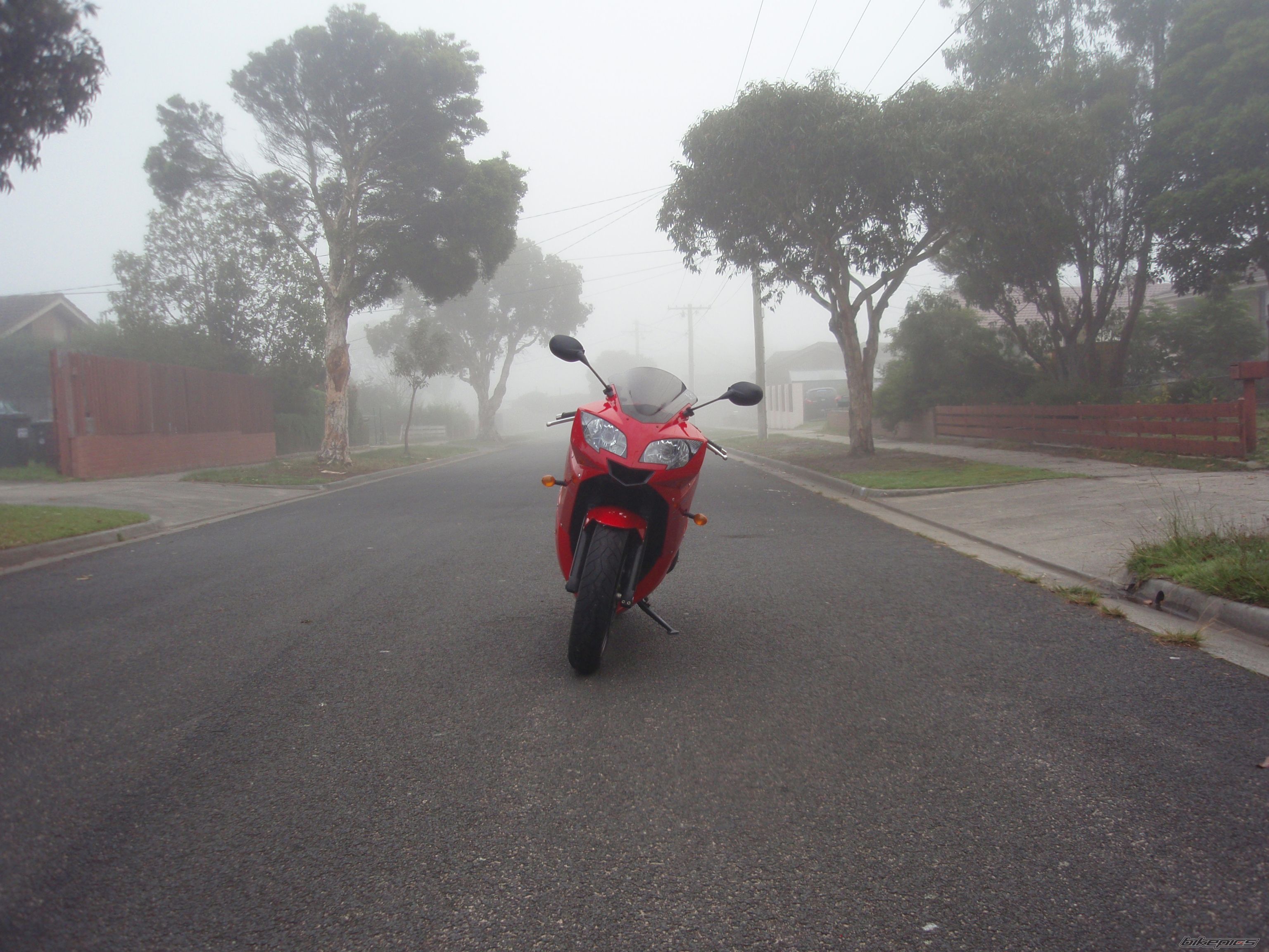 Bike Photo 1683233
