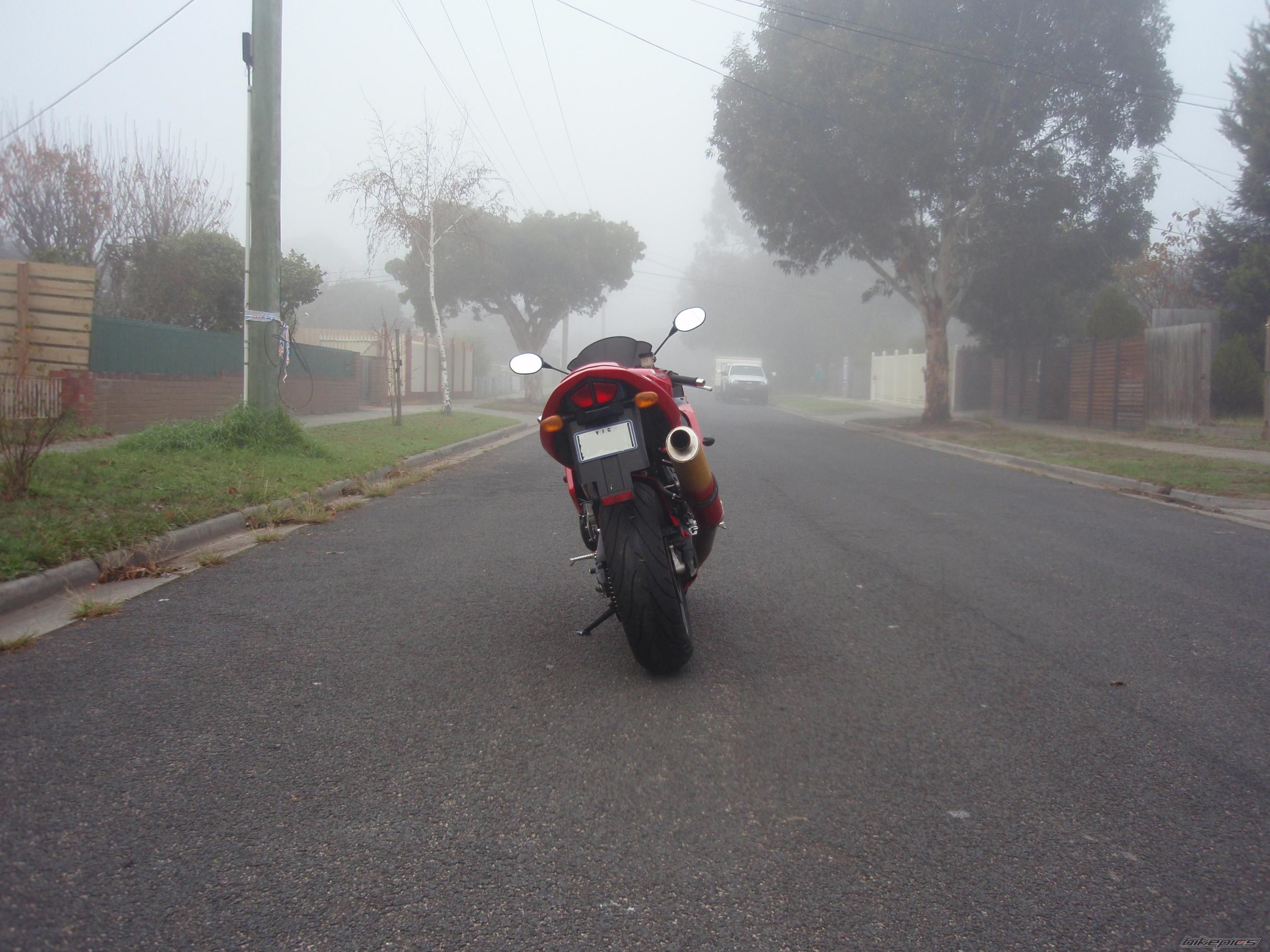 Bike Photo 1683234