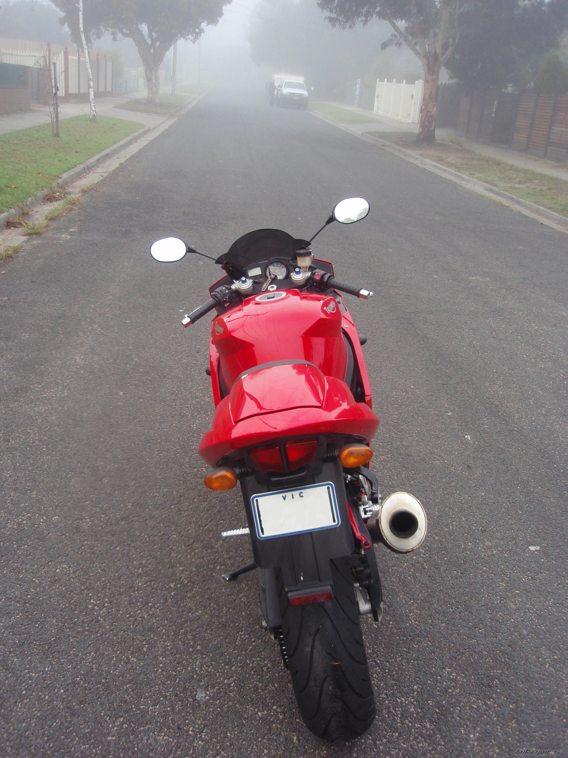 Bike Photo 1683245