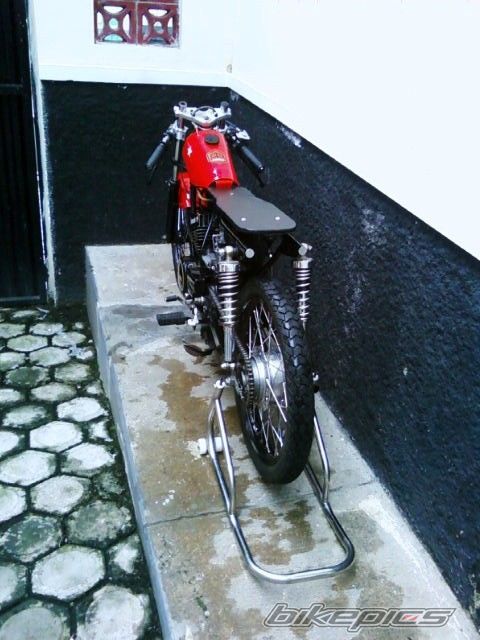 Bike Photo 1683248