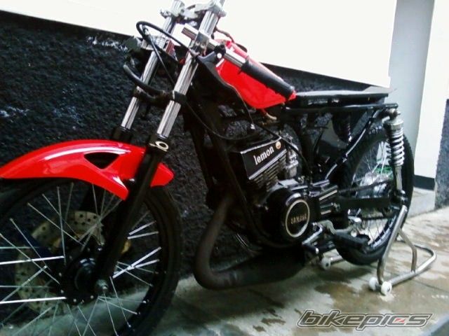Photo 1683255