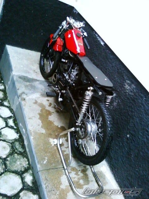 Bike Photo 1683259