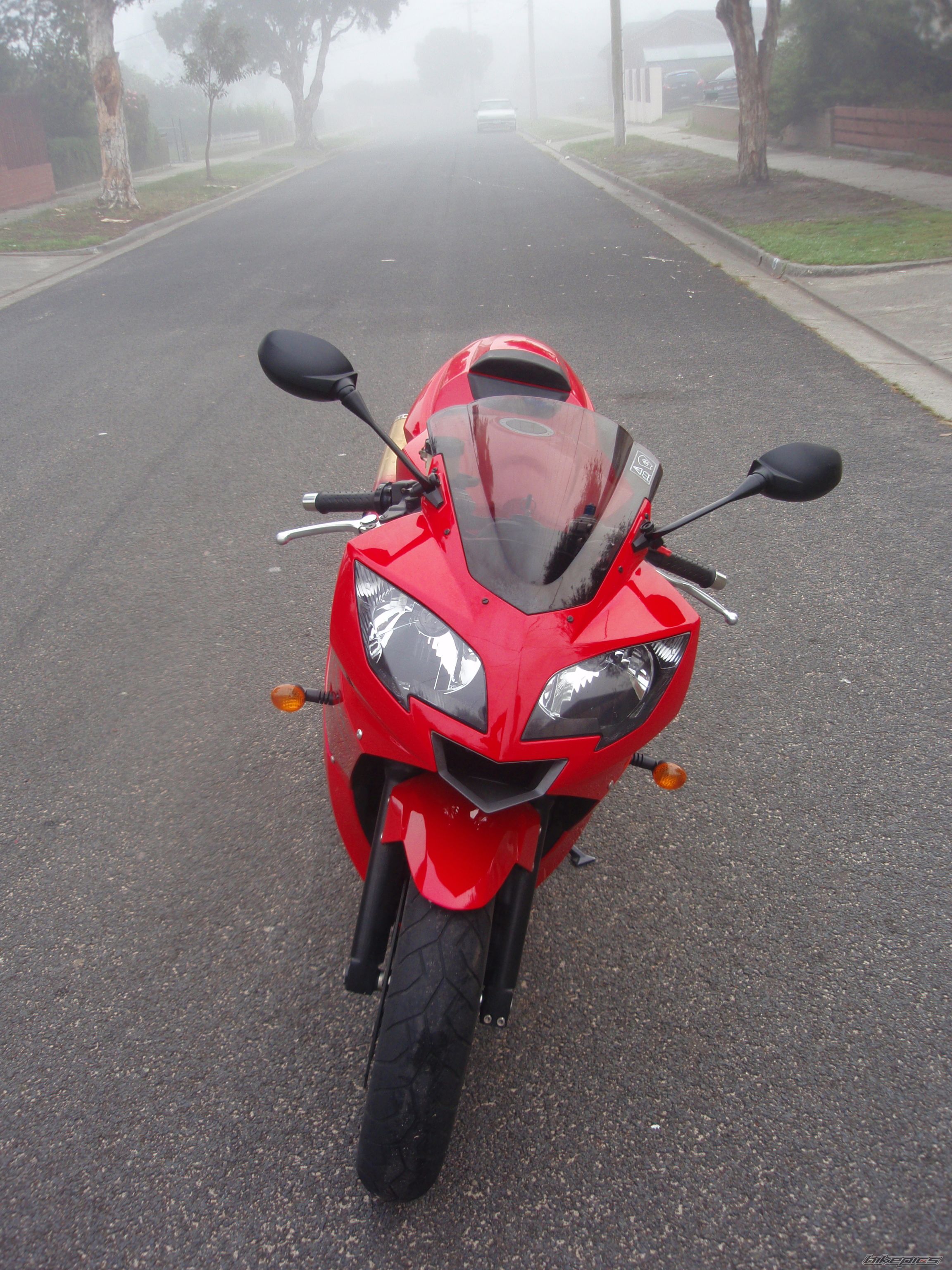 Photo 1683260